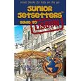 JJ guide to Lisbon