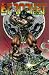 Book Prophet #7 (Image Comics)