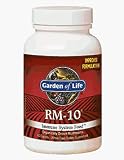 Garden of Life RM-10