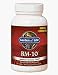 Garden of Life - Rm-10, 1455 mg, 120 caplets