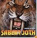 Sabertooth