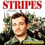 Stripes [Original Motion Picture Soundtrack]