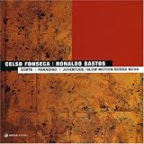 Boxset Celso Fonseca &  Ronald
