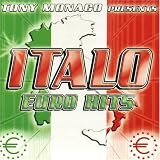 Italo Euro Hits