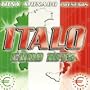 Italo Euro Hits