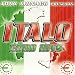 Italo Euro Hits