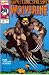 Marvel Comics Presents No. 85 Wolverine