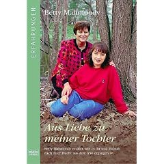 Aus Liebe zu meiner Tochter