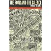 The Roar And The Silence: A History Of Virginia City And The Comstock Lode (Shepperson Series in History Humanities)