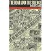 The Roar And The Silence: A History Of Virginia City And The Comstock Lode (Shepperson Series in History Humanities)