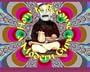 How to Become a Modern Guru
