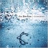 Image of album by Devlins