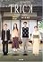 TRICK―Troisi`eme partie (角川文庫)