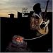 Ice Pickin' von Albert Collins - alle Infos