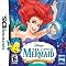 Anna's Nintendo DS/GB Games