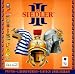 Die Siedler 3 JC