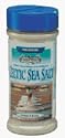 Celtic Sea Salt® Brand Fine Ground,8 oz. Shaker