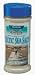 Gourmet Food : Celtic Sea Salt® Brand Fine Ground,8 oz. Shaker