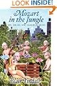 Mozart in the Jungle