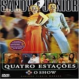 As Quatro Esta巽oes: O Show