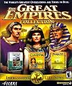 Great Empires Collection