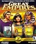 Great Empires Collection