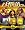 Great Empires Collection