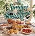 Search : Sunday Best Baking: Over a Century of Secrets from the White Lily Kitchen