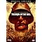 Holocaust Movies (Since We're Forgetting)