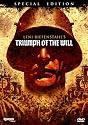 Triumph of the Will