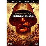 Triumph of the Will (Special Edition)