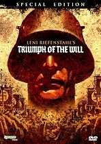 Triumph of the Will (Remastered)