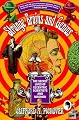 Strange Brains and Genius: The Secret Lives Of Eccentric Scientists And Madmen