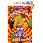 Strange Brains and Genius: The Secret Lives Of Eccentric Scientists And Madmen