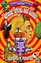 Strange Brains and Genius: The Secret Lives Of Eccentric Scientists And Madmen