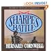 Sharpe's Battle: Richard Sharpe and the Battle of Fuentes de Onoro (Richard Sharpe Adventure Series)(Library Binding)