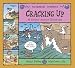 Cracking Up: The Story of Erosion (Science Works)