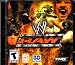 Software : WWE Raw (Jewel Case)