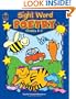 Sight Word Poetry