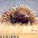 Echidna