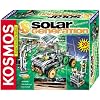 KOSMOS 623715 - Experimentierkasten: Solar Generation
