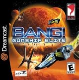 Bang Gunship Elite