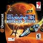 Bang Gunship Elite