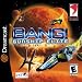  : Bang Gunship Elite