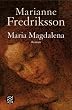 Maria Magdalena