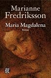 Maria Magdalena