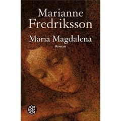 Maria Magdalena