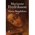 Maria Magdalena