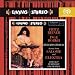 58-Richard Strauss: Scenes from Salome & Elektra [Hybrid SACD]