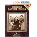 The Original Carter Family: with a biography by Johnny Cash